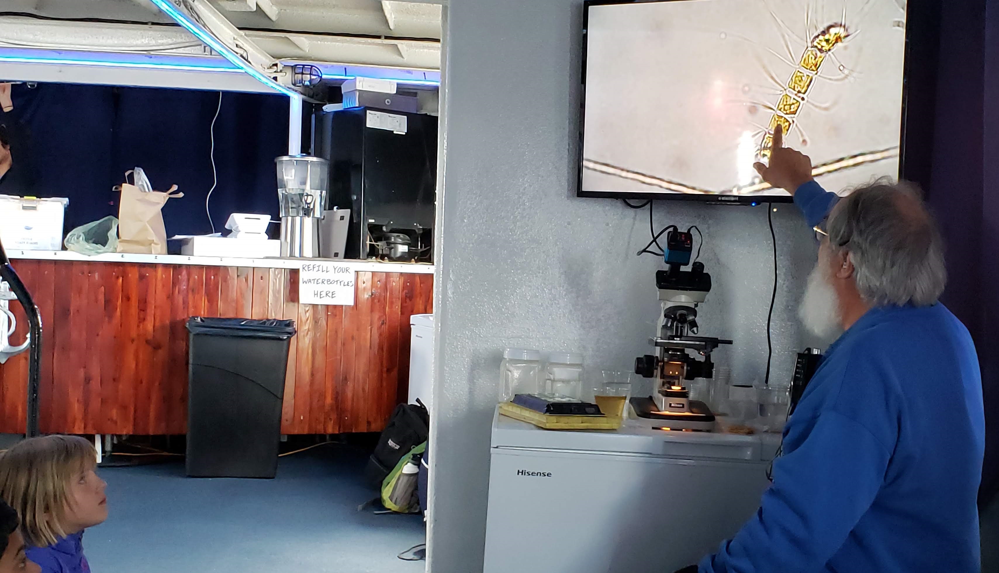 Education Placeholder Image